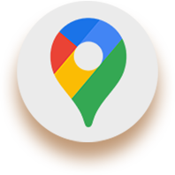 Endereço da Loja CVC Mogi Mirim